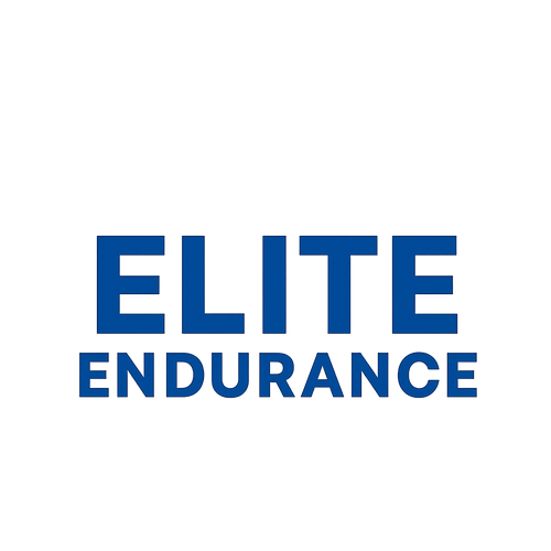 elite endurance